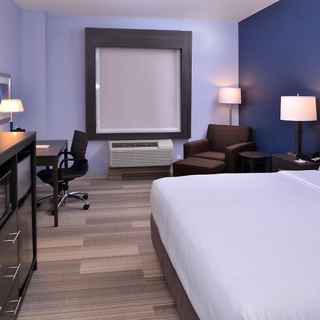 Holiday Inn Express Hotels & Suites Loma Linda By Ihg Bagian luar foto