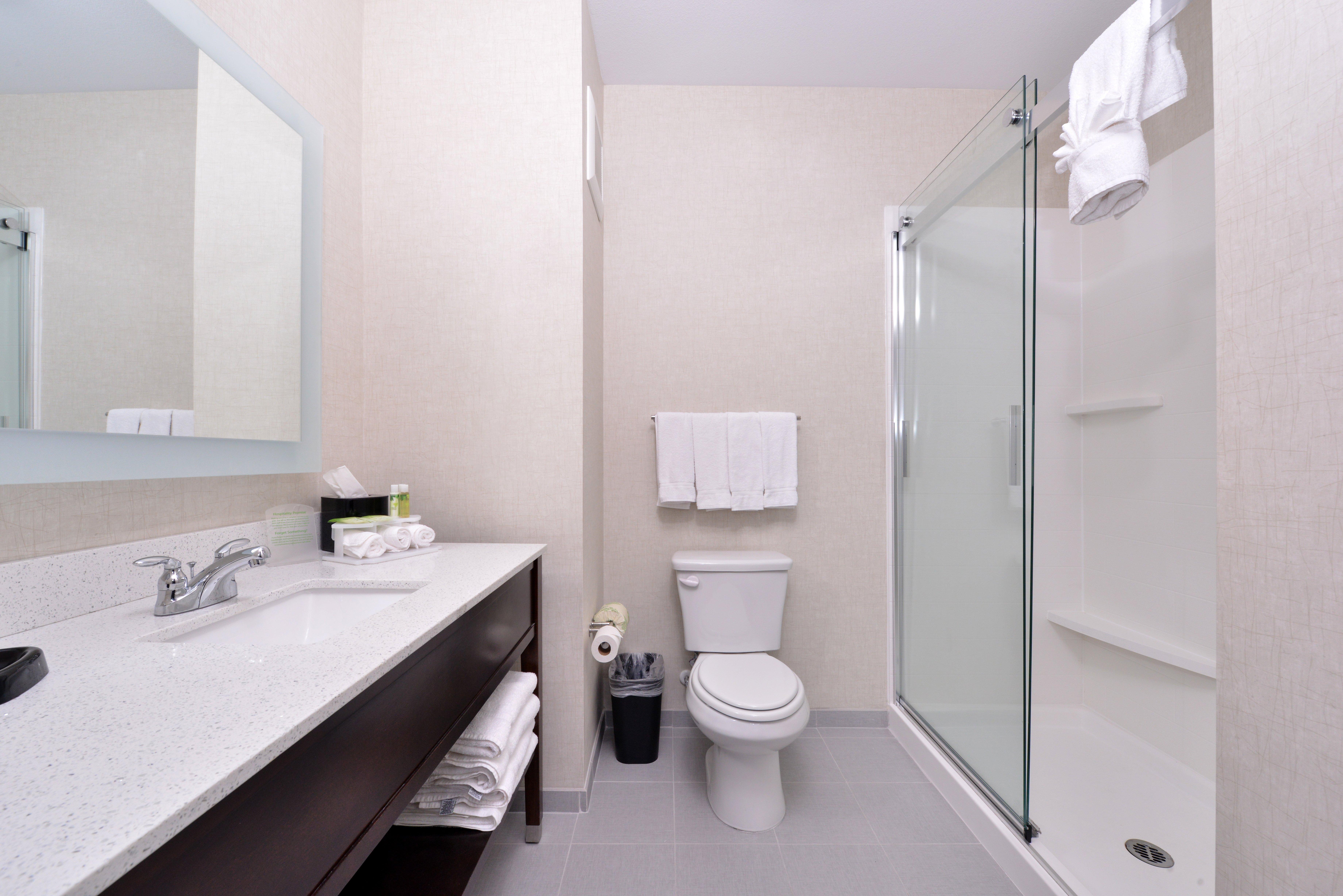 Holiday Inn Express Hotels & Suites Loma Linda By Ihg Bagian luar foto
