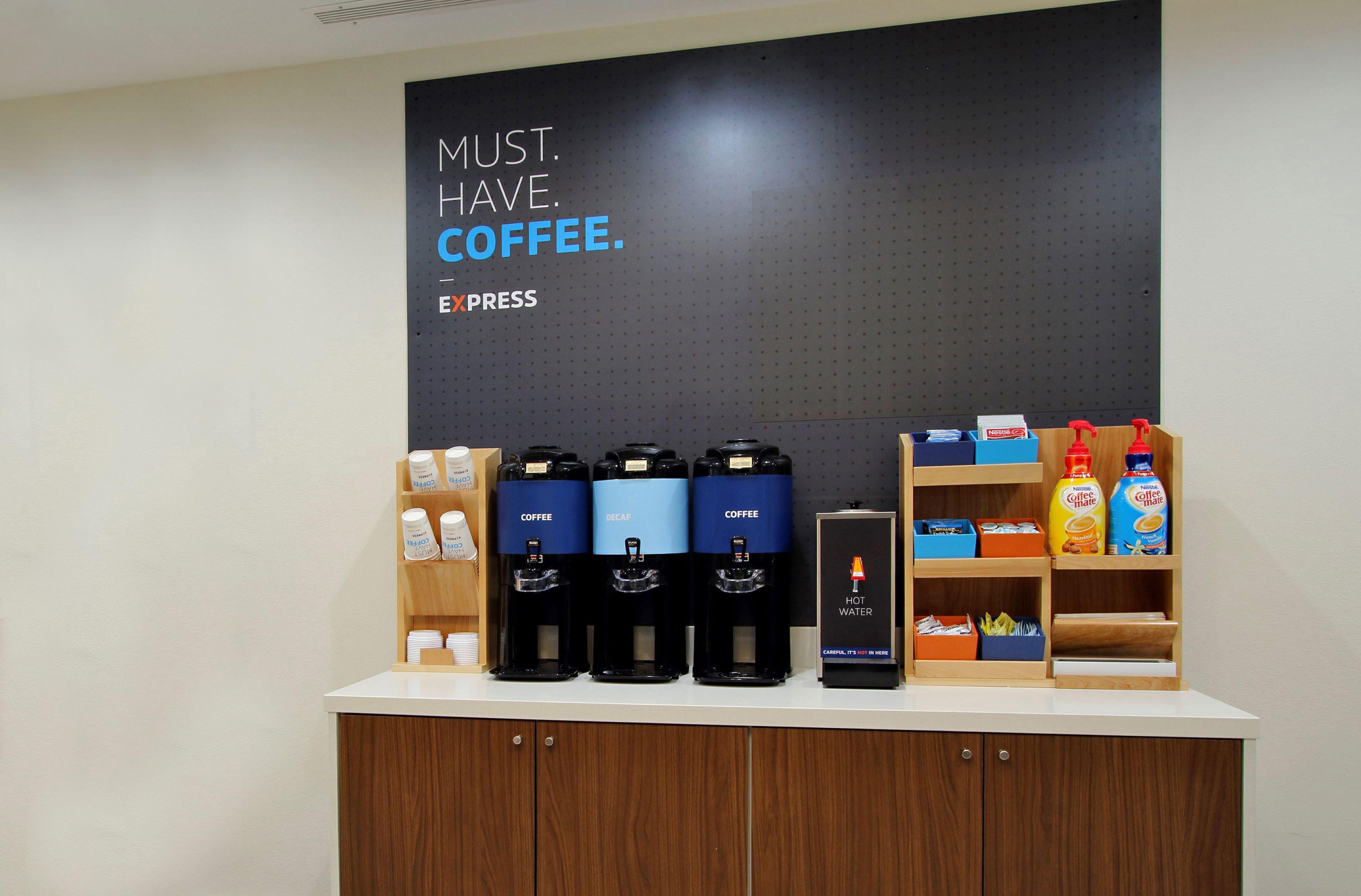 Holiday Inn Express Hotels & Suites Loma Linda By Ihg Bagian luar foto