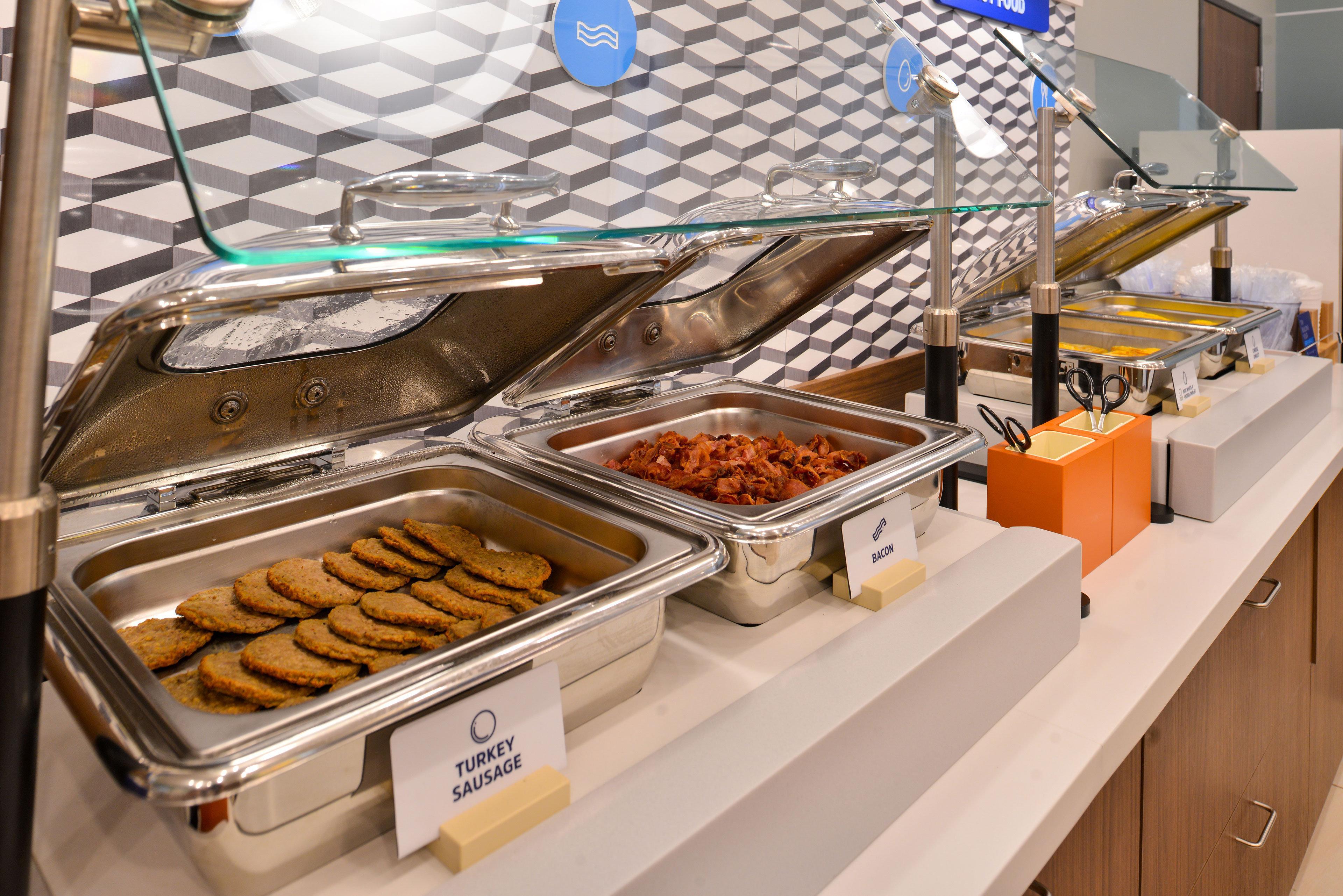 Holiday Inn Express Hotels & Suites Loma Linda By Ihg Bagian luar foto