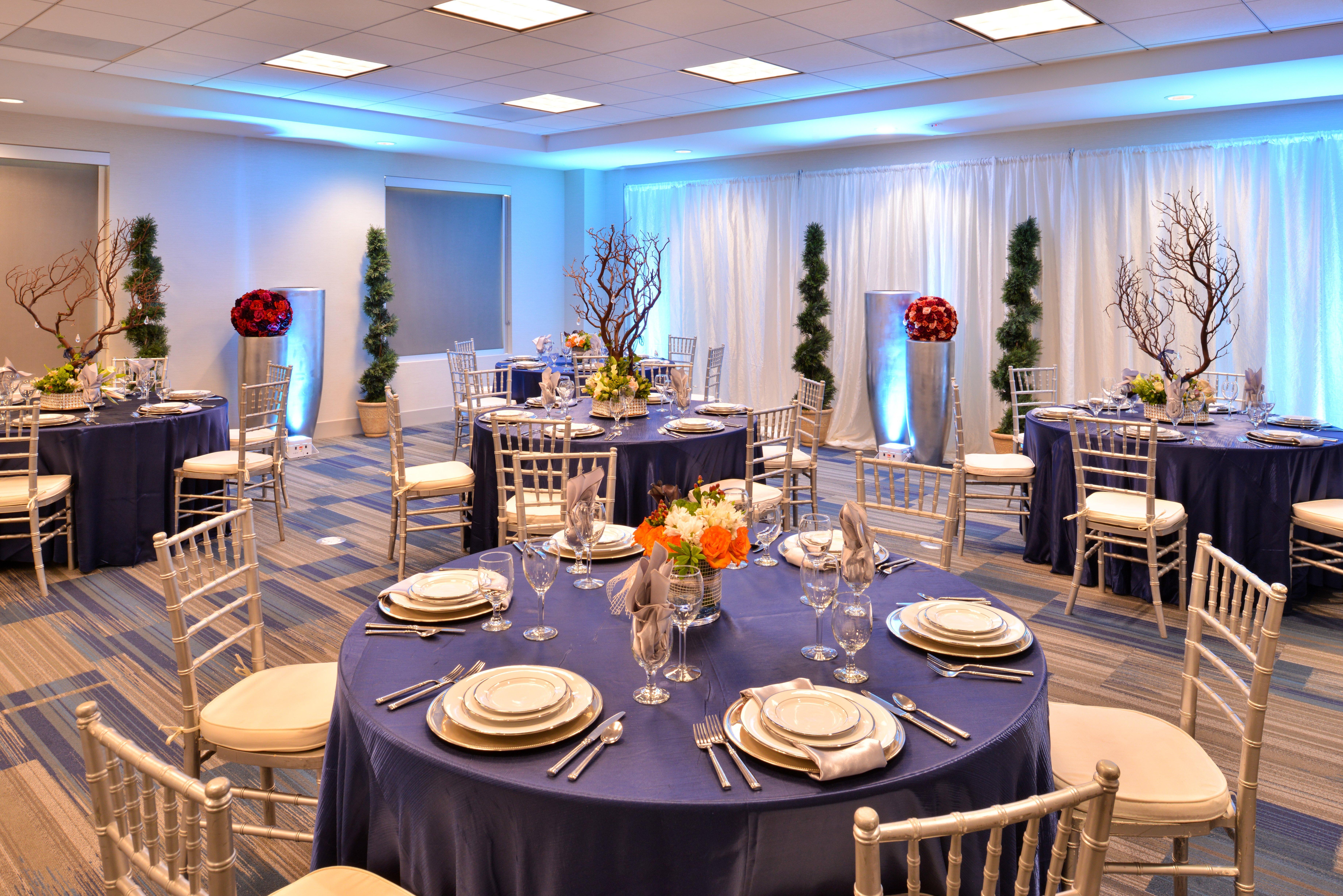 Holiday Inn Express Hotels & Suites Loma Linda By Ihg Bagian luar foto