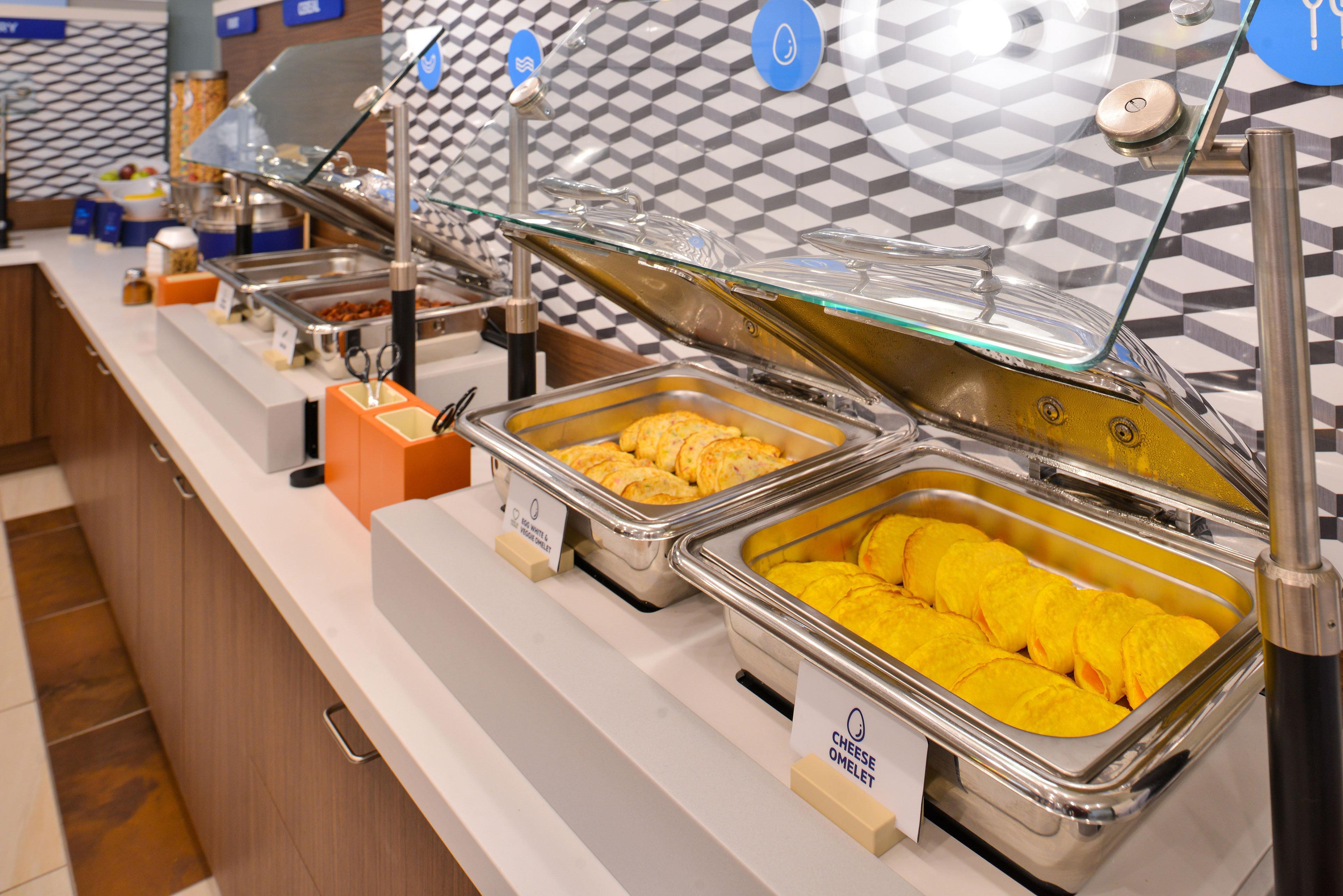 Holiday Inn Express Hotels & Suites Loma Linda By Ihg Bagian luar foto