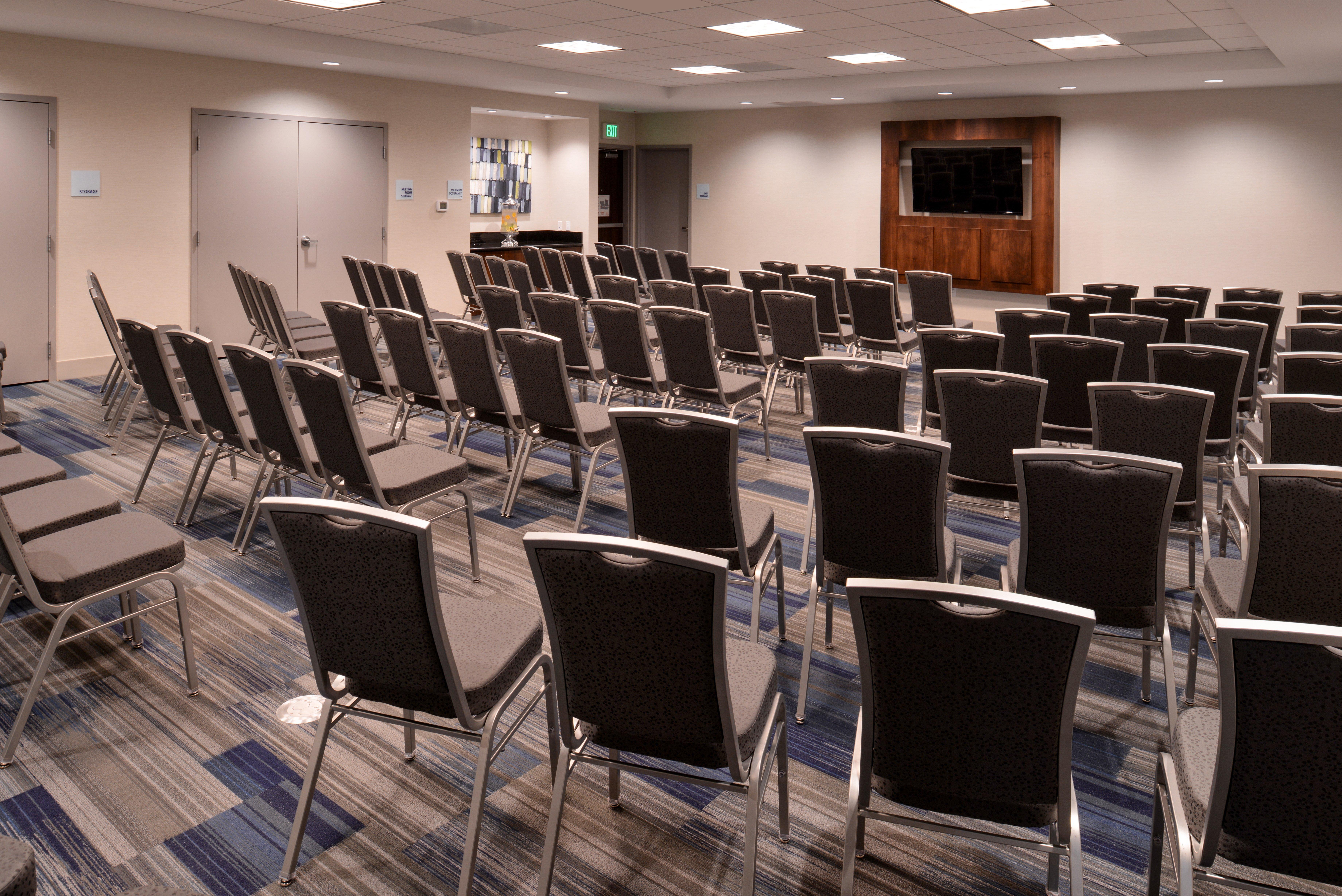 Holiday Inn Express Hotels & Suites Loma Linda By Ihg Bagian luar foto