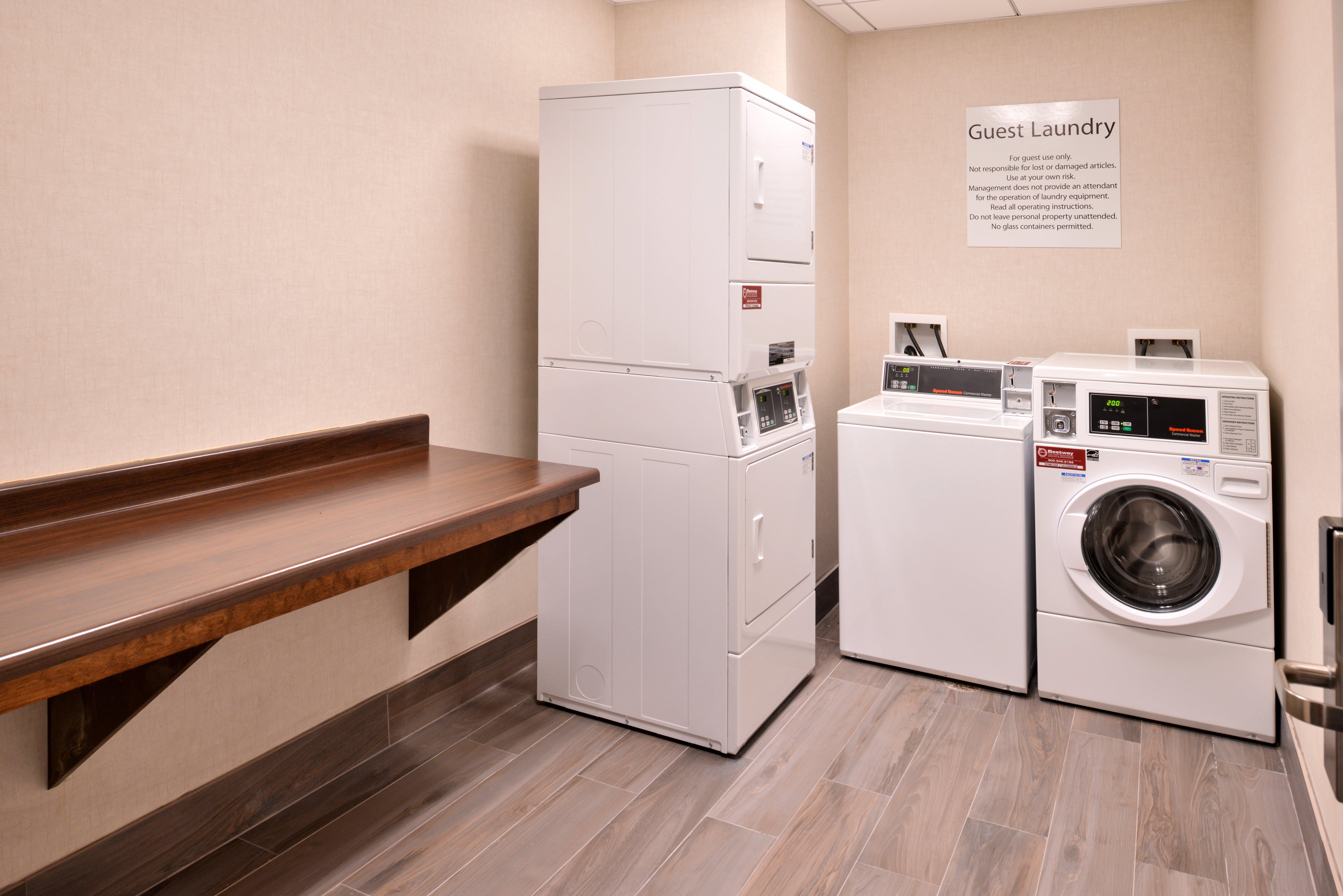 Holiday Inn Express Hotels & Suites Loma Linda By Ihg Bagian luar foto